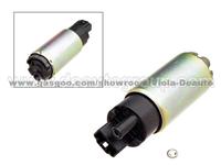 Fuel Pump 23220-0C010