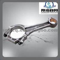 Brand New AUTO SPARE PARTS CONNECTING ROD CONROD 442 030 02 20 FOR BENZ OM442 OM422 CONNECTING ROD WITH HIGH QUAILTY