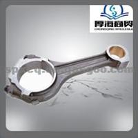 Brand New AUTO SPARE PARTS CONNECTING ROD CONROD 402 030 04 20 4020300420 FOR BENZ OM402 CONNECTING ROD WITH HIGH QUAILTY