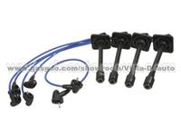 Ignition Wire Set 90919-21598