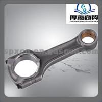 Brand New AUTO SPARE PARTS CONNECTING CONROD 611 030 03 20 6110300320 FOR BENZ OM611 CONNECTING ROD WITH HIGH QUAILTY CHINA ORIGINAL
