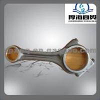 Brand New AUTO SPARE PARTS CONNECTING CONROD 906 030 0320 9060300320 FOR BENZ OM906 OM904 WITH HIGH QUAILTY CHINA ORIGINAL