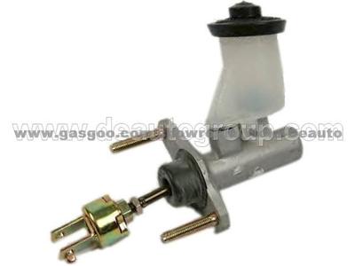 Clutch Master Cylinder 31410-42010