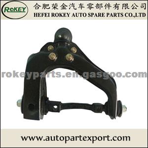 Control Arm For TOYOTA 48630-29075, 48069-26050