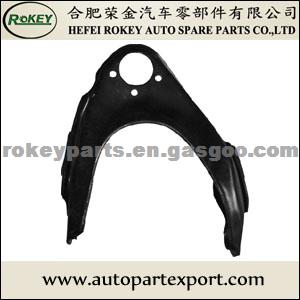 Control Arm For MAZDA UH75-34-260A, UH75-34-210A