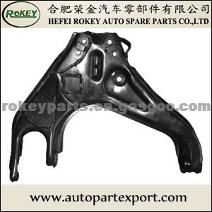 Control Arm For MAZDA UH75-34-300A, UH75-34-350A