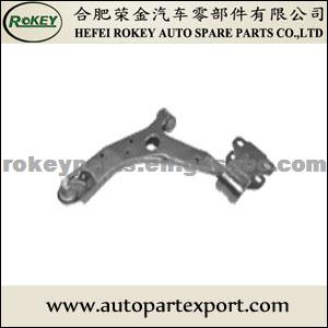 Control Arm For MAZDA BBM2-34-350, BBM2-34-300