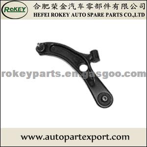 Control Arm For SUZUKI 45202-63J00, 45201-63J00