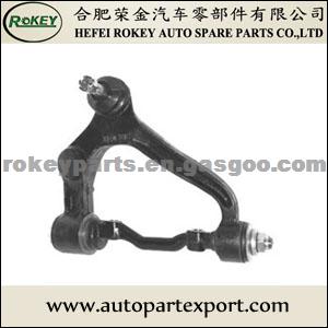 Control Arm For TOYOTA 48067-29075