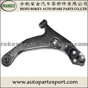 Control Arm For TOYOTA 48069-12180