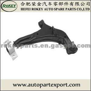 Control Arm For TOYOTA 54500-2Y411