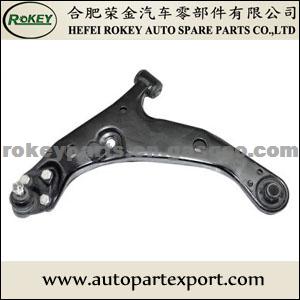 Control Arm For TOYOTA 48068-12180