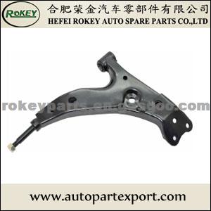 Control Arm For TOYOTA 48068-12130