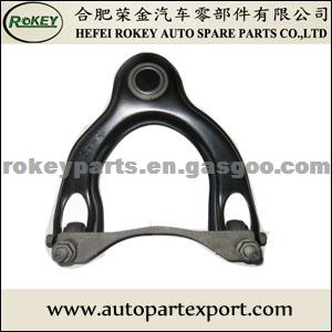 Control Arm For HONDA 51450-SR3-023, 51460-SR3-023