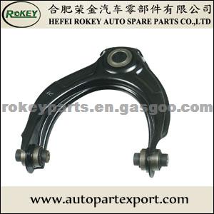 Control Arm For HONDA 51460-TAO-A03, 51450-TA0-A03