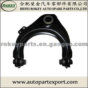 Control Arm For HONDA 51450-SFE-003, 51460-SFE-003