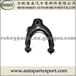 Control Arm For HONDA 51450-SDA-023, 51460-SDA-023