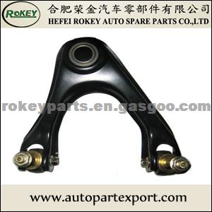 Control Arm For HONDA 51450-SV4-A00, 51450-SV4-A00