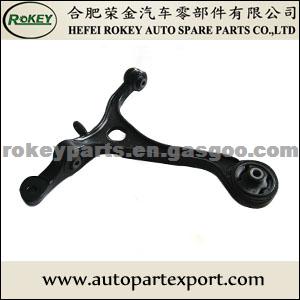 Control Arm For HONDA 51350-S9A-A00, 51360-S9A-A00