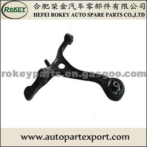 Control Arm For HONDA 51360-SDA-A01, 51350-SDA-A01