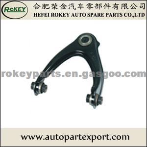 Control Arm For HONDA 51460-S10-020, 51450-S10-020