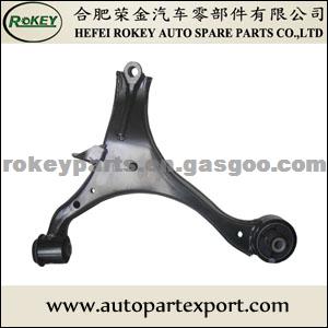 Control Arm For HONDA 51350-S5A-800, 51360-S5A-800