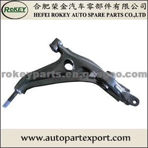 Control Arm For HONDA 51350-S04-000, 51360-S04-000