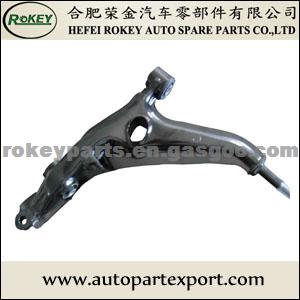 Control Arm For HONDA 51350-S10-A00, 51360-S10-A00