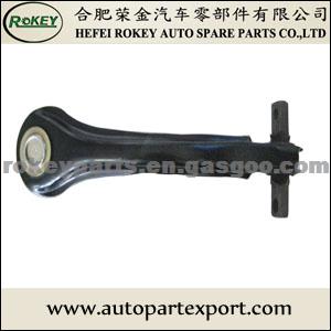 Control Arm For HONDA 52390-SM4-033, 52400-SM4-033