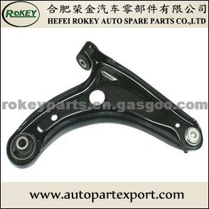 Control Arm For HONDA 51350-SAA-013, 51360-SAA-013