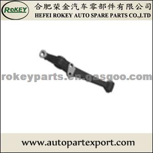 Control Arm For HONDA 51355-S84-A00, 51365-S84-A00