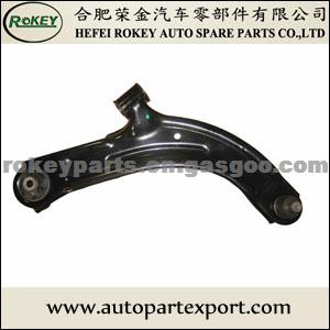 Control Arm For NISSAN 54500-EW000, 54501-EW000