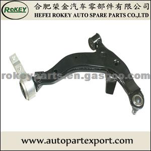 Control Arm For NISSAN 54501-9W200, 54500-9W200