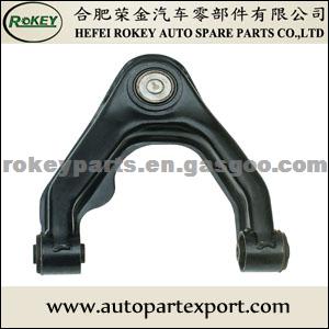 Control Arm For NISSAN 54525-2S686, 54524-2S686