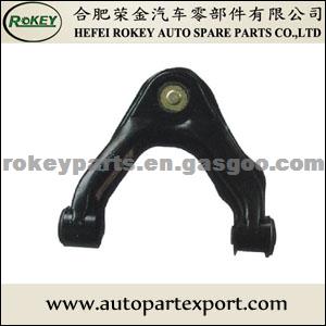 Control Arm For NISSAN 54525-2S400, 54524-2S400