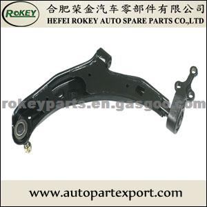 Control Arm For NISSAN 54500-4M410, 54501-4M410