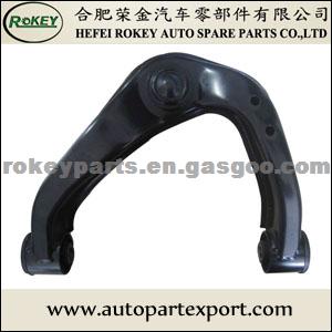 Control Arm For NISSAN 54525-EB70D, 54521-EB70D