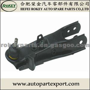 Control Arm For NISSAN 54502-55G90R, 54503-55G90L