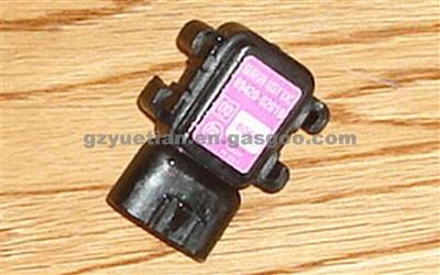 Map Sensor For TOYOTA OEM 89420-02010