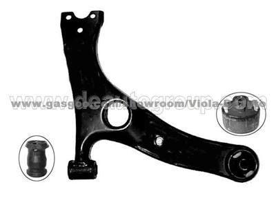 Control Arm 48068-42040