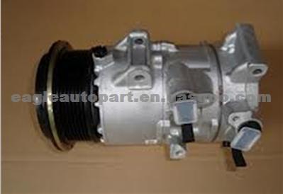 A/C Compressor 88310-33250For Toyota Camry 2009-