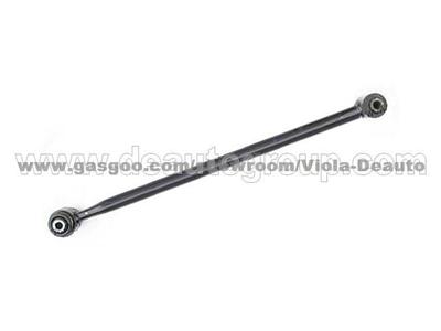 Control Arm 48730-42020