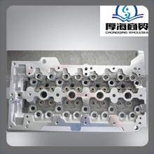 Brand New Cylinder Head AMC908556 For FIAT / LANCIA / OPEL / SUZUKI / VAUXHALL/Doblo/Doblo Cargo Idea/Linea/Strada Nuova Panda/4×4 Palio/Siena Punto/