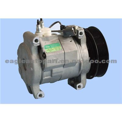 88320-8C000 A/C Compressor Toyota Camry ACV31