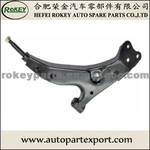 Control Arm For TOYOTA 48069-12130