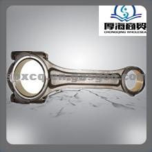 Brand New AUTO SPARE PARTS CONNECTING ROD 70993256 FOR GMS10 BLAZER 2.5 AND FOR BENZ SPRING 310