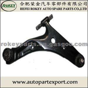 Control Arm For HYUNDAI 54501-26000, 
54502-26000