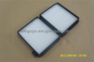 CABIN FILTER OEM 88880-30040 For LEXUS