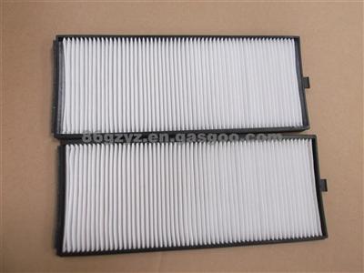 CABIN FILTER OEM 97617-1C000 For HYUNDAI