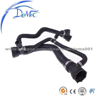 Extruding Radiator Rubber Water Hose 17127526954